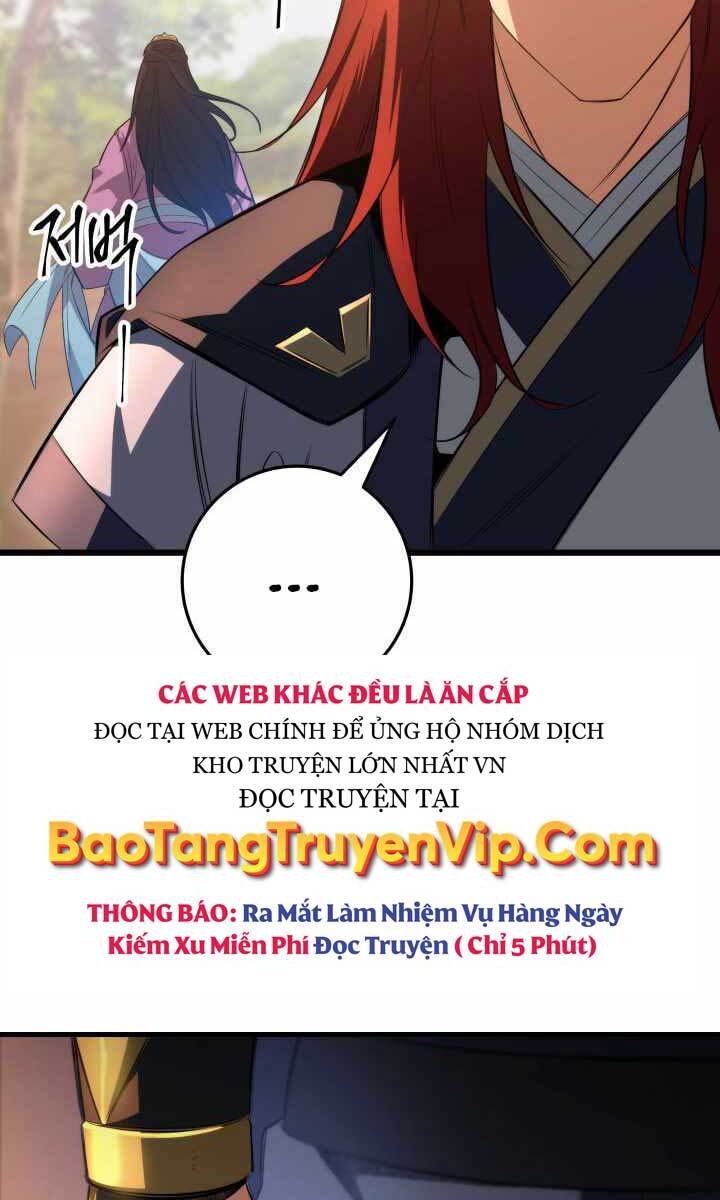 Cửu Thiên Kiếm Pháp Chapter 6 - Trang 2