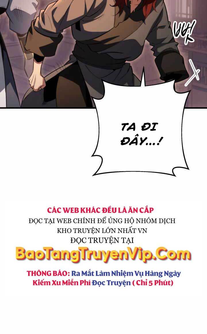 Cửu Thiên Kiếm Pháp Chapter 6 - Trang 2