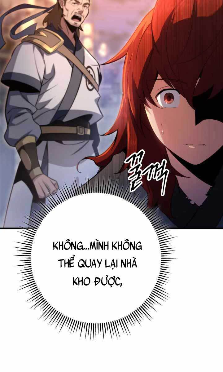 Cửu Thiên Kiếm Pháp Chapter 6 - Trang 2