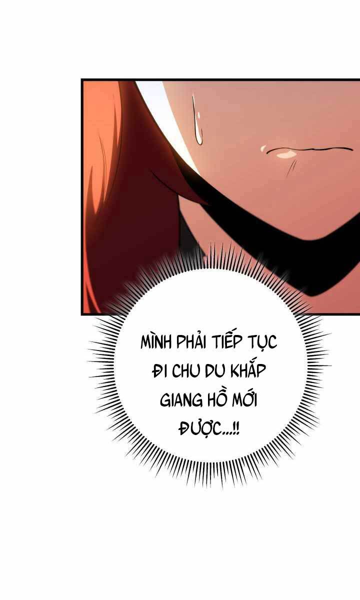 Cửu Thiên Kiếm Pháp Chapter 6 - Trang 2