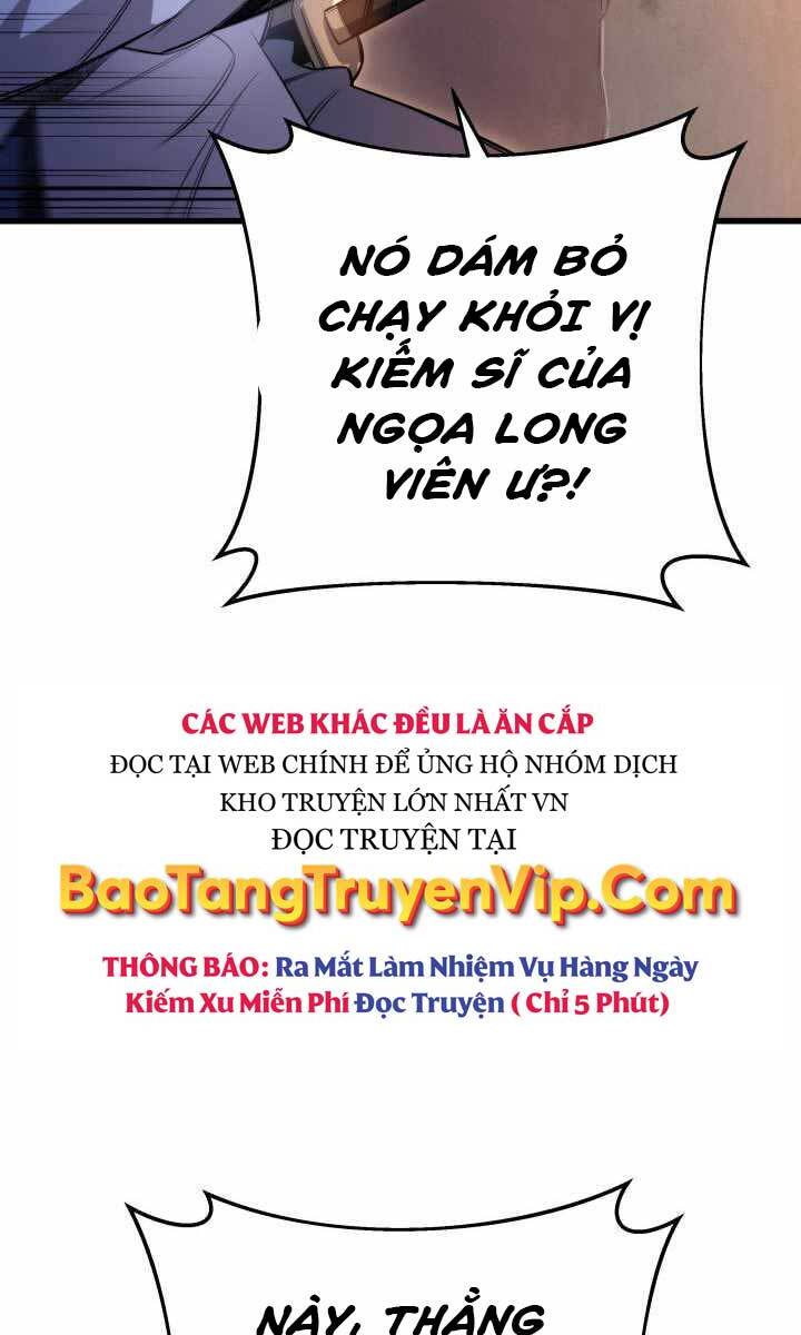 Cửu Thiên Kiếm Pháp Chapter 6 - Trang 2