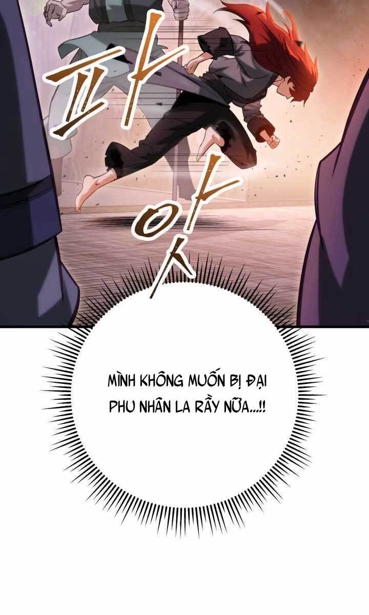 Cửu Thiên Kiếm Pháp Chapter 6 - Trang 2