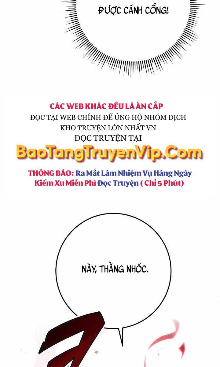 Cửu Thiên Kiếm Pháp Chapter 6 - Trang 2