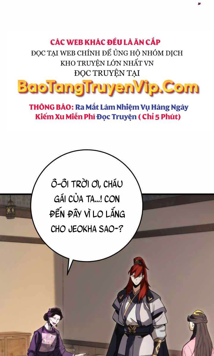 Cửu Thiên Kiếm Pháp Chapter 6 - Trang 2