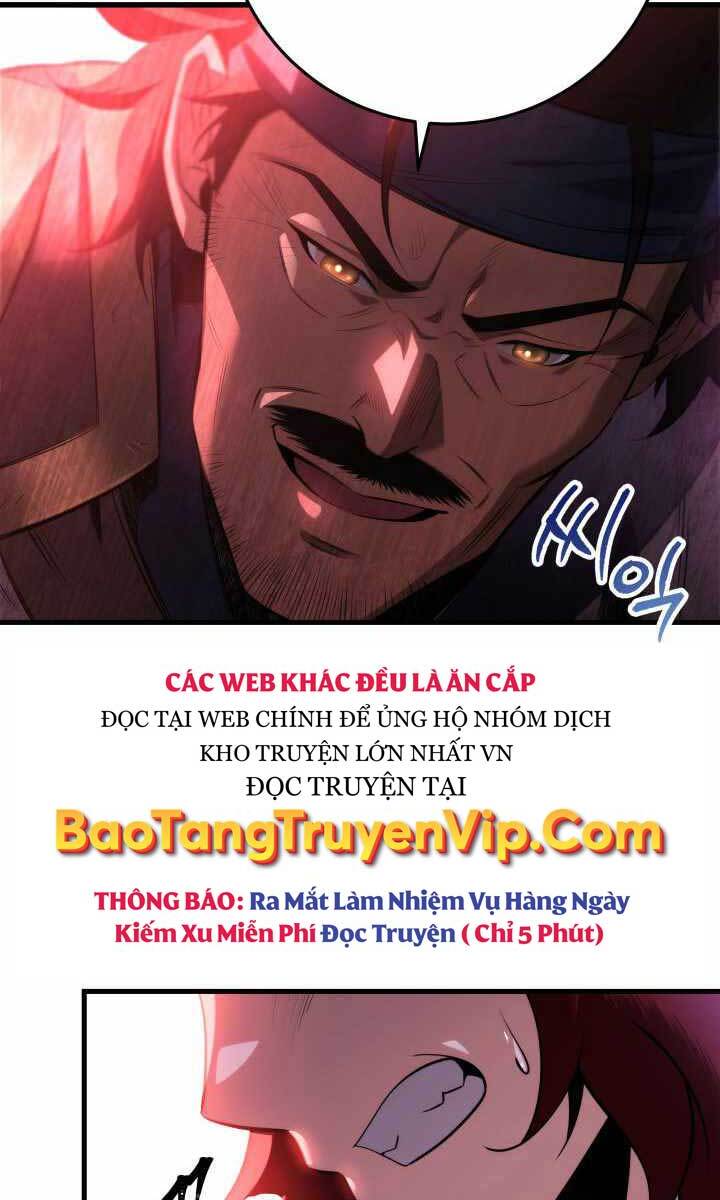 Cửu Thiên Kiếm Pháp Chapter 6 - Trang 2