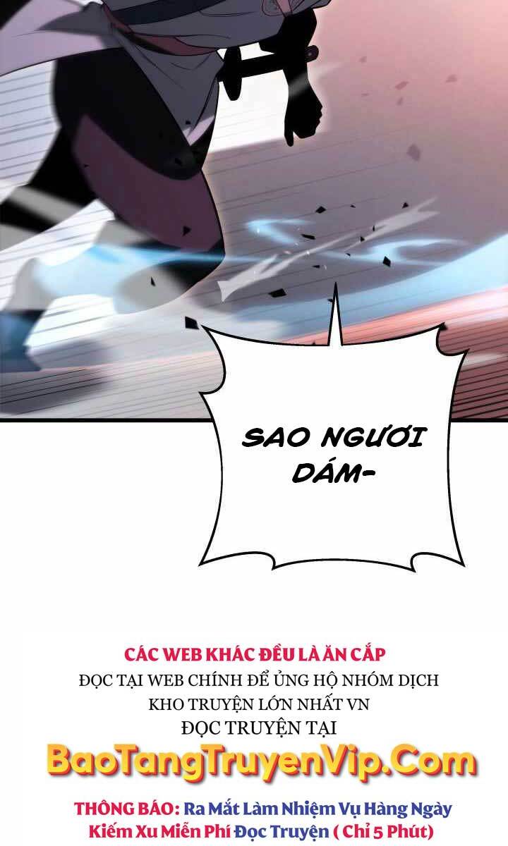 Cửu Thiên Kiếm Pháp Chapter 6 - Trang 2