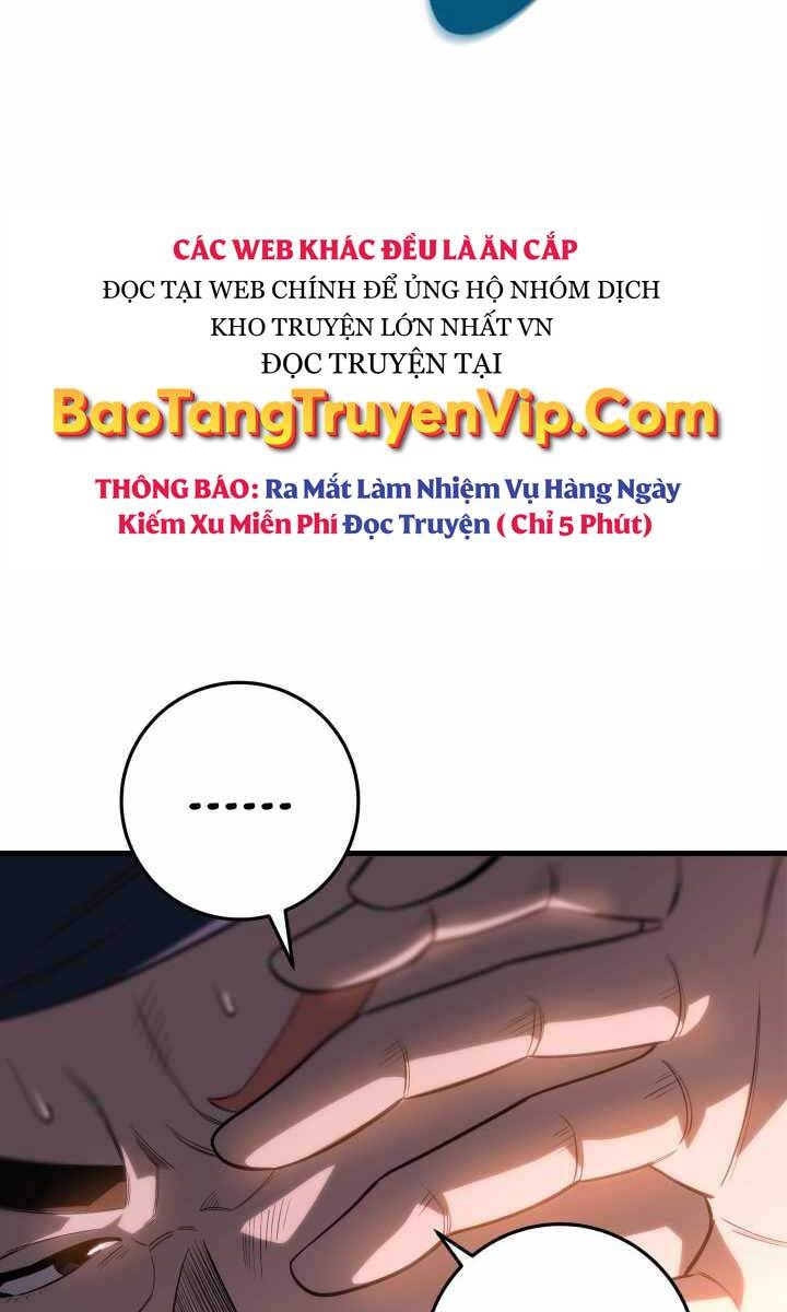 Cửu Thiên Kiếm Pháp Chapter 6 - Trang 2