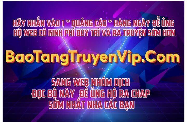 Cửu Thiên Kiếm Pháp Chapter 5 - Trang 2