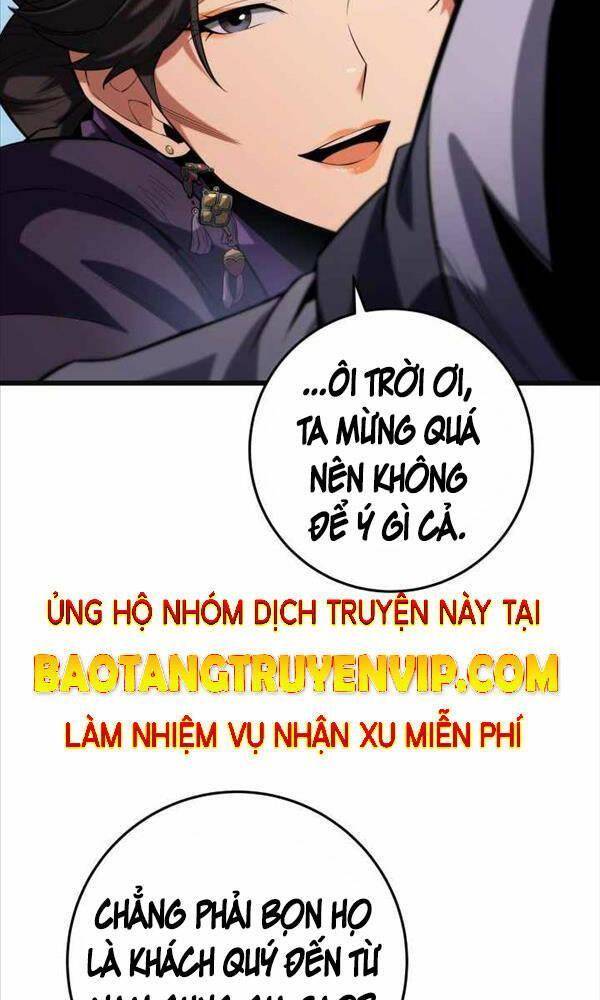 Cửu Thiên Kiếm Pháp Chapter 5 - Trang 2