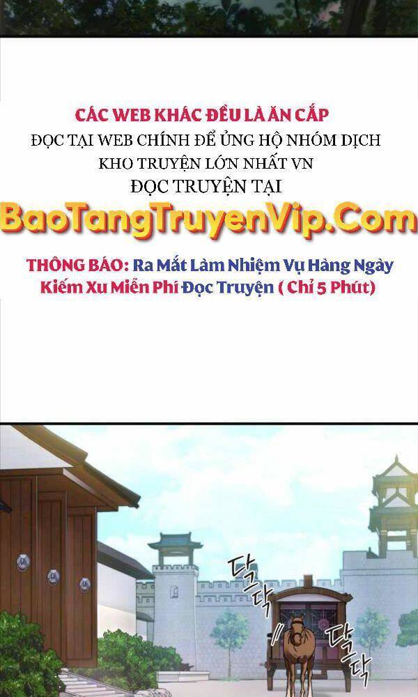 Cửu Thiên Kiếm Pháp Chapter 5 - Trang 2