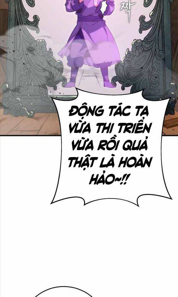 Cửu Thiên Kiếm Pháp Chapter 5 - Trang 2