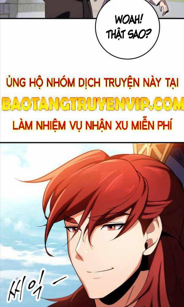 Cửu Thiên Kiếm Pháp Chapter 5 - Trang 2