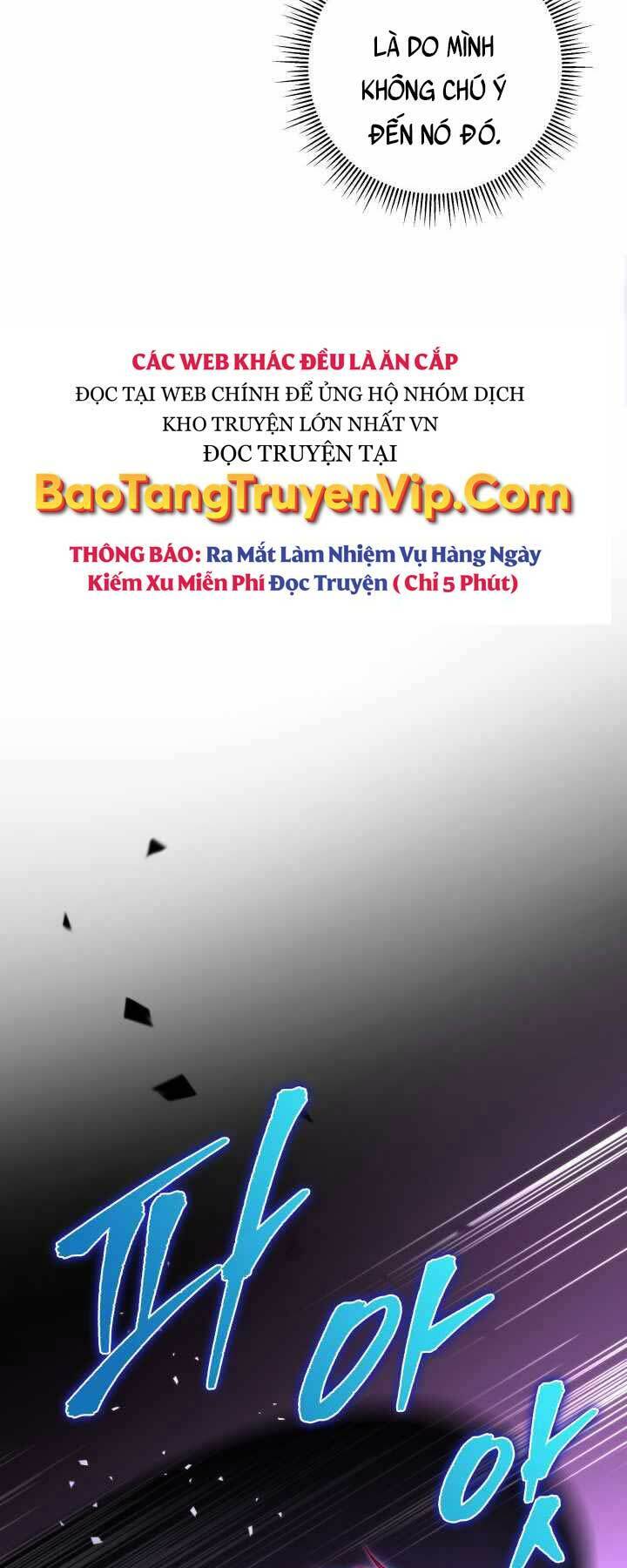 Cửu Thiên Kiếm Pháp Chapter 4 - Trang 2