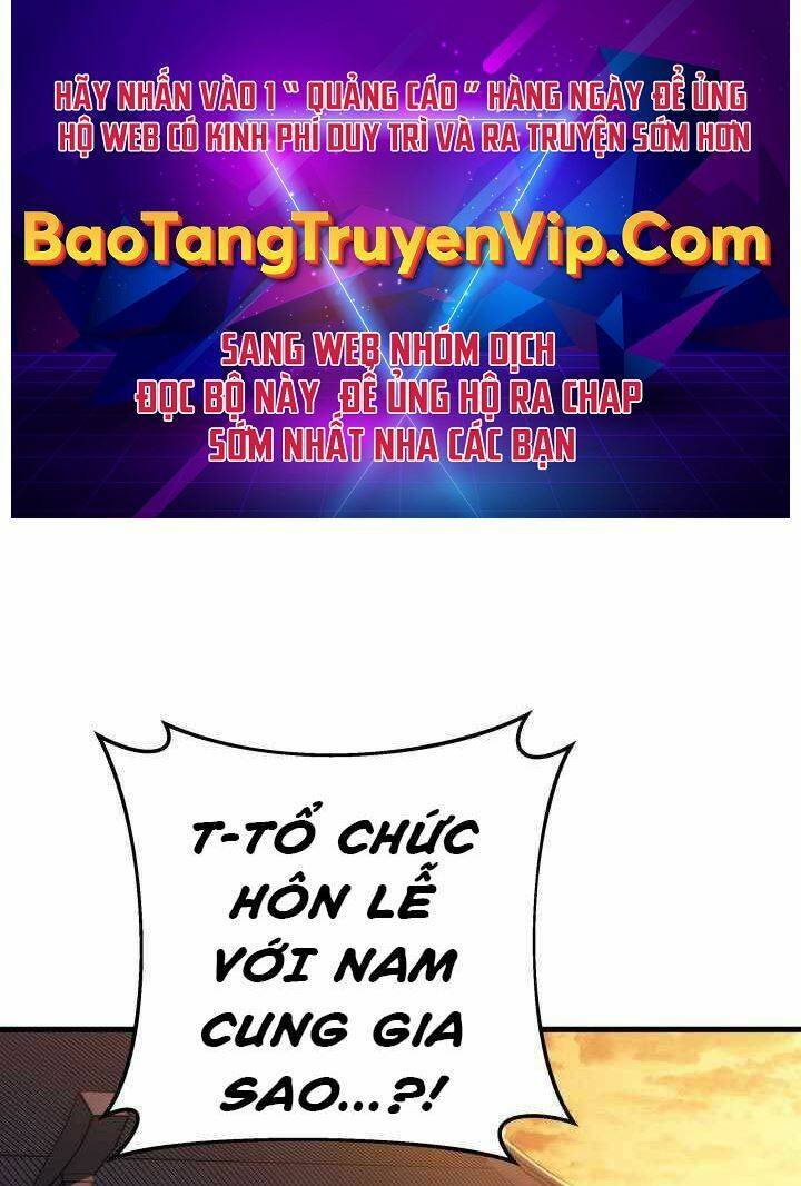 Cửu Thiên Kiếm Pháp Chapter 2 - Trang 2