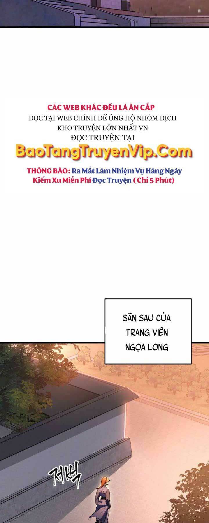 Cửu Thiên Kiếm Pháp Chapter 2 - Trang 2