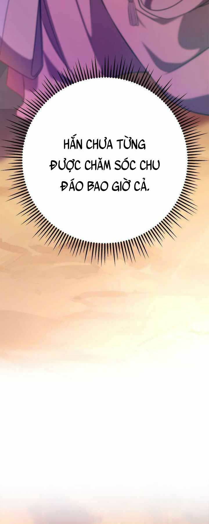 Cửu Thiên Kiếm Pháp Chapter 2 - Trang 2