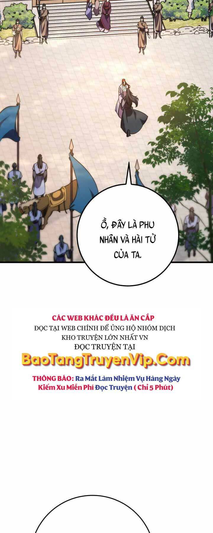 Cửu Thiên Kiếm Pháp Chapter 1 - Trang 2