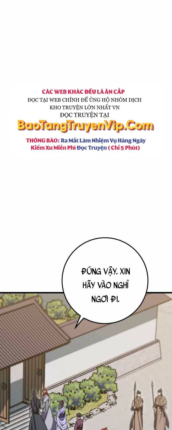 Cửu Thiên Kiếm Pháp Chapter 1 - Trang 2