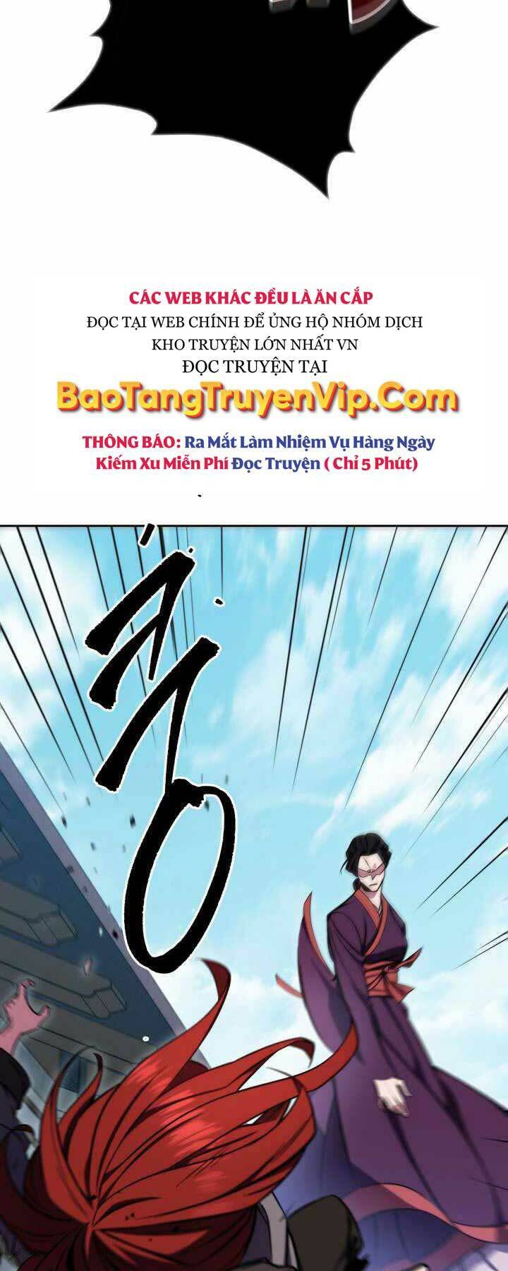 Cửu Thiên Kiếm Pháp Chapter 1 - Trang 2