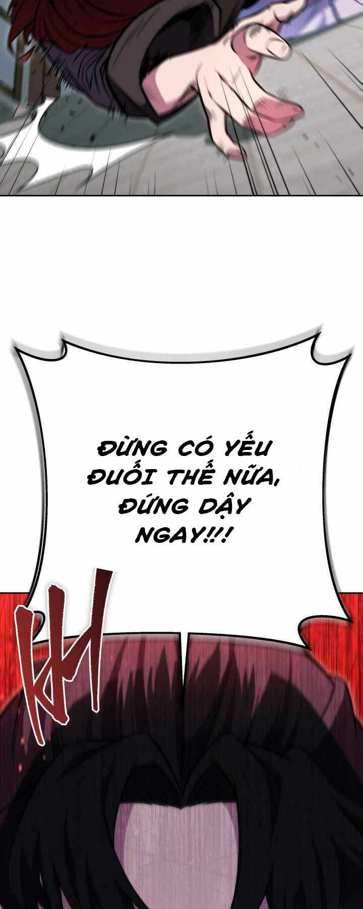 Cửu Thiên Kiếm Pháp Chapter 1 - Trang 2