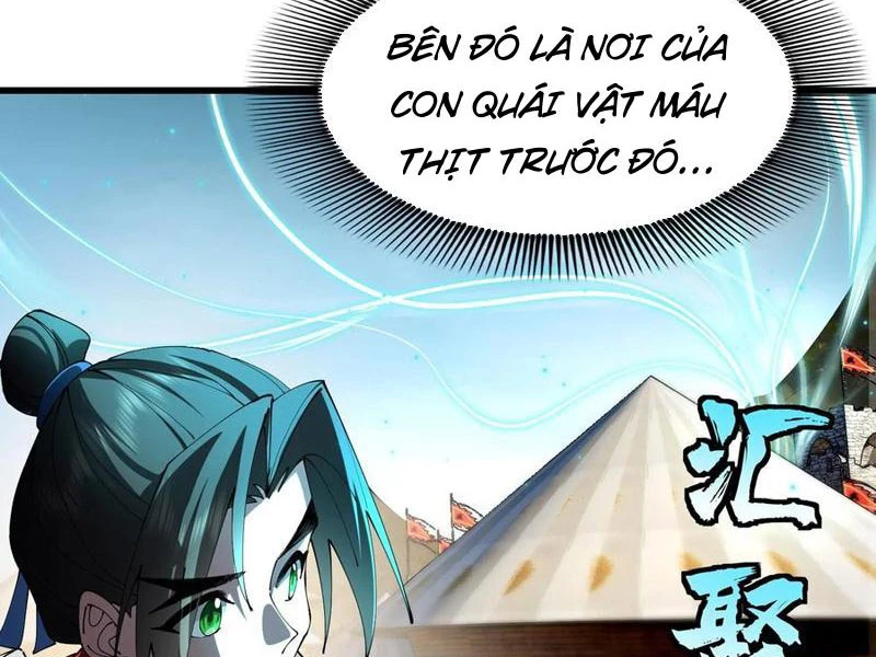 Tu Tiên Bắt Đầu Từ Việc Bị Bạn Bè Xa Lánh Chapter 34 - Trang 2