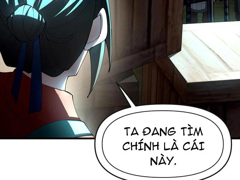 Tu Tiên Bắt Đầu Từ Việc Bị Bạn Bè Xa Lánh Chapter 34 - Trang 2