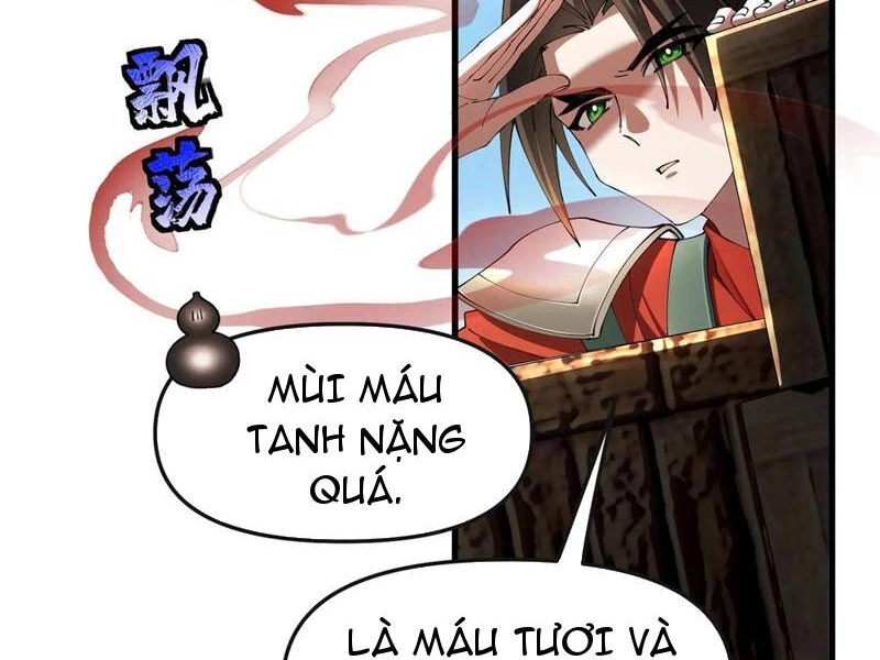 Tu Tiên Bắt Đầu Từ Việc Bị Bạn Bè Xa Lánh Chapter 34 - Trang 2