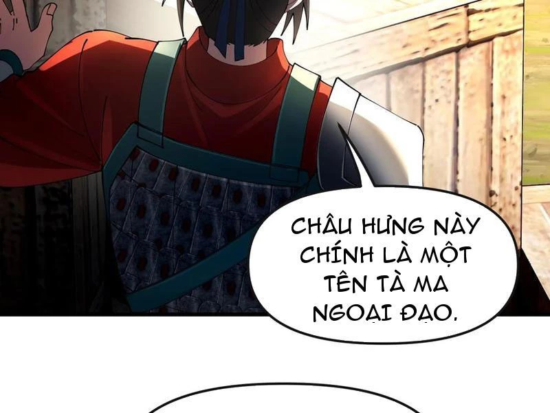 Tu Tiên Bắt Đầu Từ Việc Bị Bạn Bè Xa Lánh Chapter 34 - Trang 2