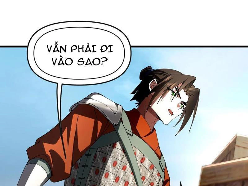 Tu Tiên Bắt Đầu Từ Việc Bị Bạn Bè Xa Lánh Chapter 34 - Trang 2