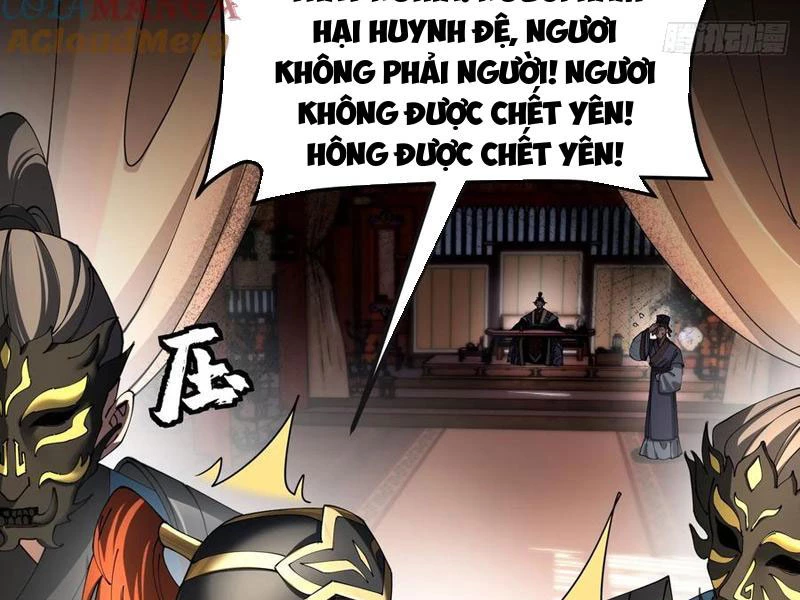 Tu Tiên Bắt Đầu Từ Việc Bị Bạn Bè Xa Lánh Chapter 34 - Trang 2