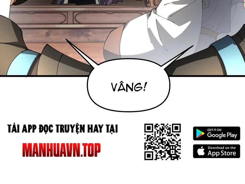 Tu Tiên Bắt Đầu Từ Việc Bị Bạn Bè Xa Lánh Chapter 34 - Trang 2