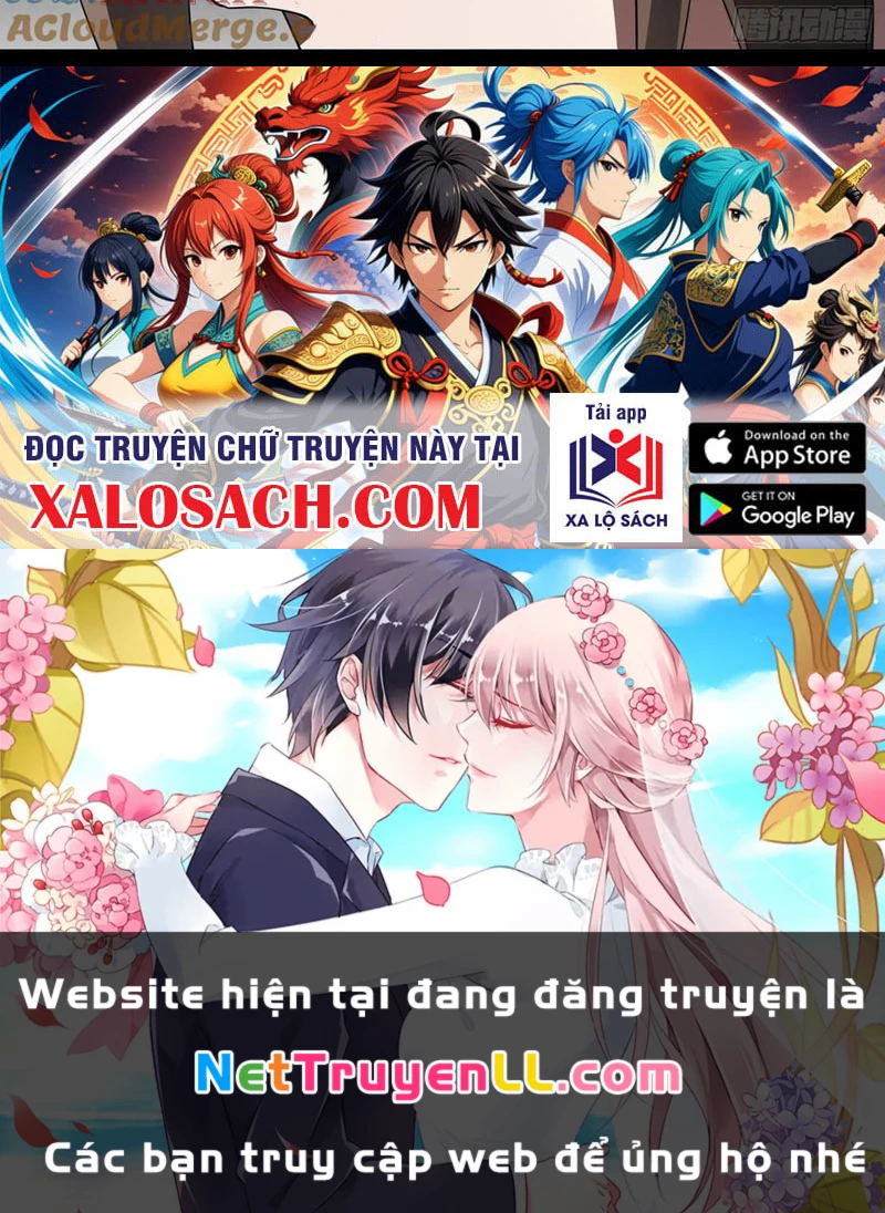 Tu Tiên Bắt Đầu Từ Việc Bị Bạn Bè Xa Lánh Chapter 34 - Trang 2