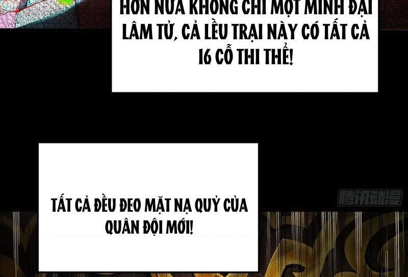 Tu Tiên Bắt Đầu Từ Việc Bị Bạn Bè Xa Lánh Chapter 33 - Trang 2