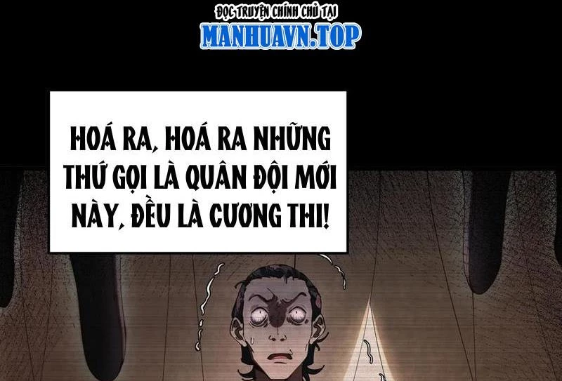 Tu Tiên Bắt Đầu Từ Việc Bị Bạn Bè Xa Lánh Chapter 33 - Trang 2