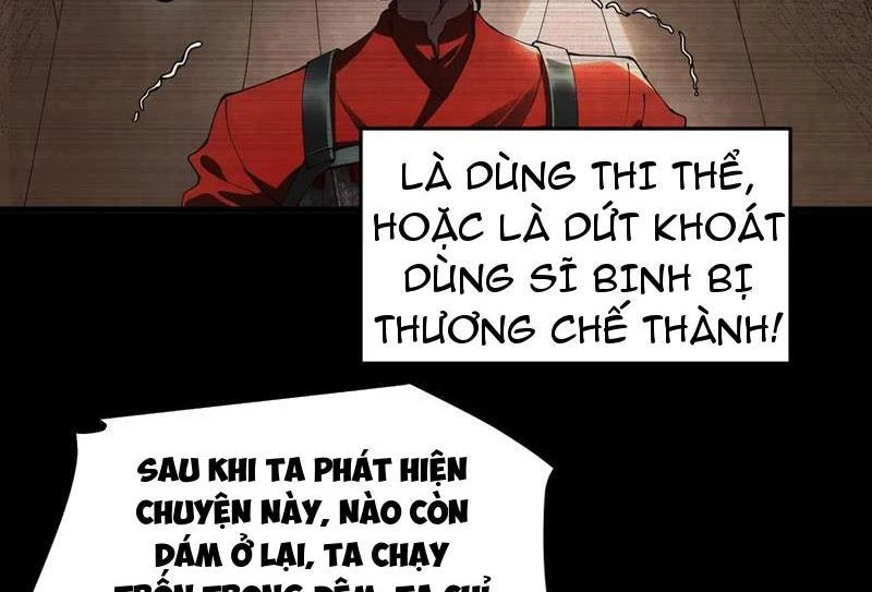 Tu Tiên Bắt Đầu Từ Việc Bị Bạn Bè Xa Lánh Chapter 33 - Trang 2