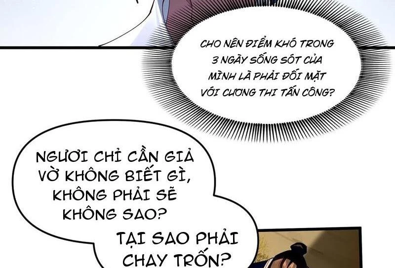 Tu Tiên Bắt Đầu Từ Việc Bị Bạn Bè Xa Lánh Chapter 33 - Trang 2