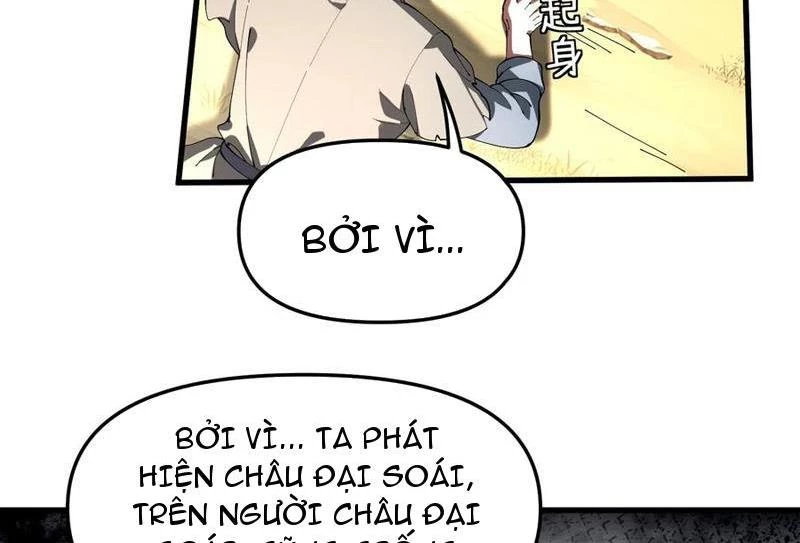 Tu Tiên Bắt Đầu Từ Việc Bị Bạn Bè Xa Lánh Chapter 33 - Trang 2