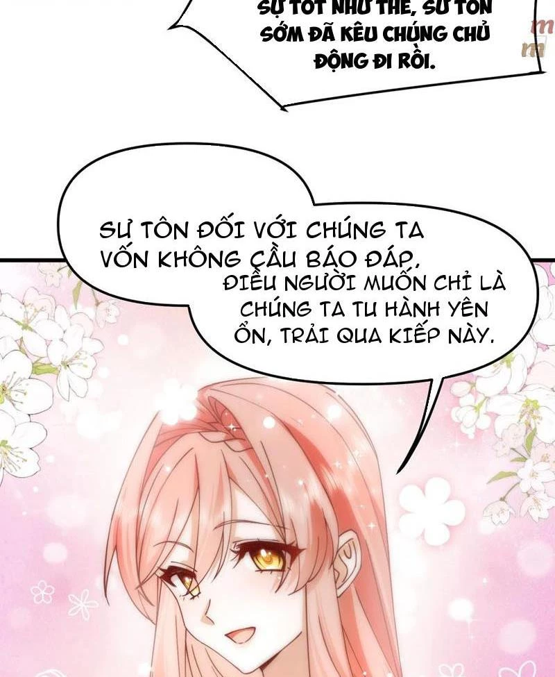 Tu Tiên Bắt Đầu Từ Việc Bị Bạn Bè Xa Lánh Chapter 33 - Trang 2