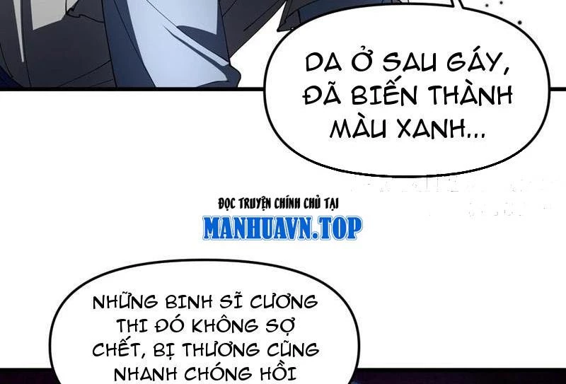 Tu Tiên Bắt Đầu Từ Việc Bị Bạn Bè Xa Lánh Chapter 33 - Trang 2