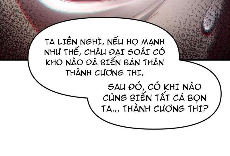 Tu Tiên Bắt Đầu Từ Việc Bị Bạn Bè Xa Lánh Chapter 33 - Trang 2