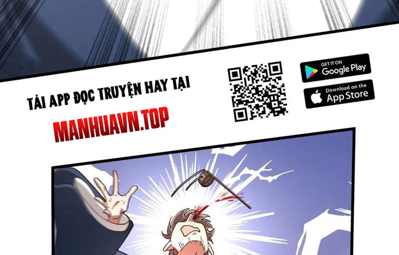 Tu Tiên Bắt Đầu Từ Việc Bị Bạn Bè Xa Lánh Chapter 32 - Trang 2