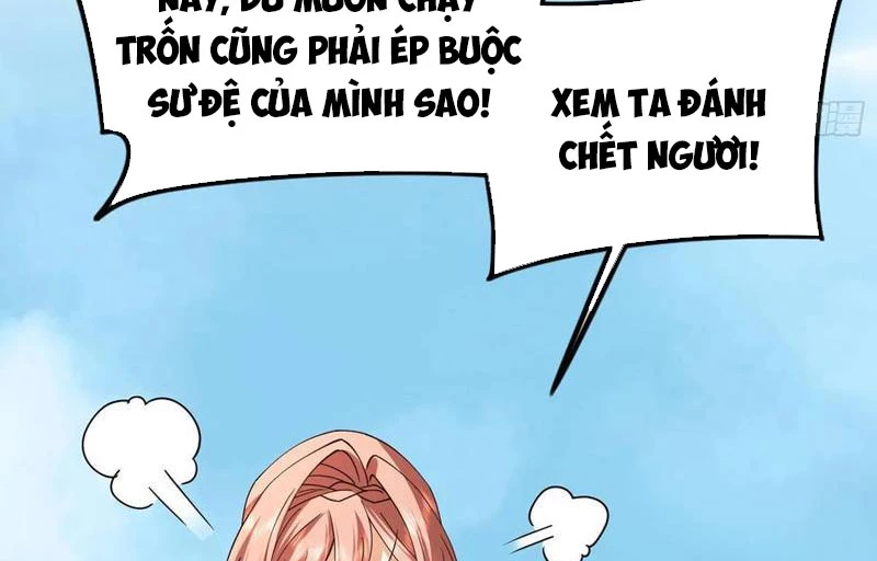 Tu Tiên Bắt Đầu Từ Việc Bị Bạn Bè Xa Lánh Chapter 32 - Trang 2