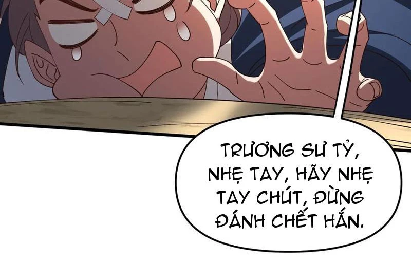 Tu Tiên Bắt Đầu Từ Việc Bị Bạn Bè Xa Lánh Chapter 32 - Trang 2