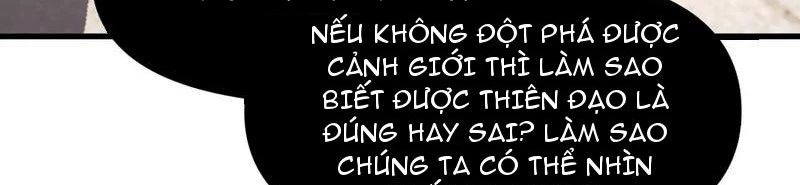 Tu Tiên Bắt Đầu Từ Việc Bị Bạn Bè Xa Lánh Chapter 31 - Trang 2