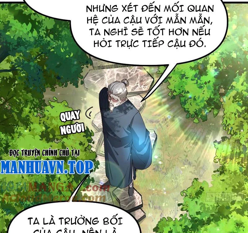 Tu Tiên Bắt Đầu Từ Việc Bị Bạn Bè Xa Lánh Chapter 29 - Trang 2