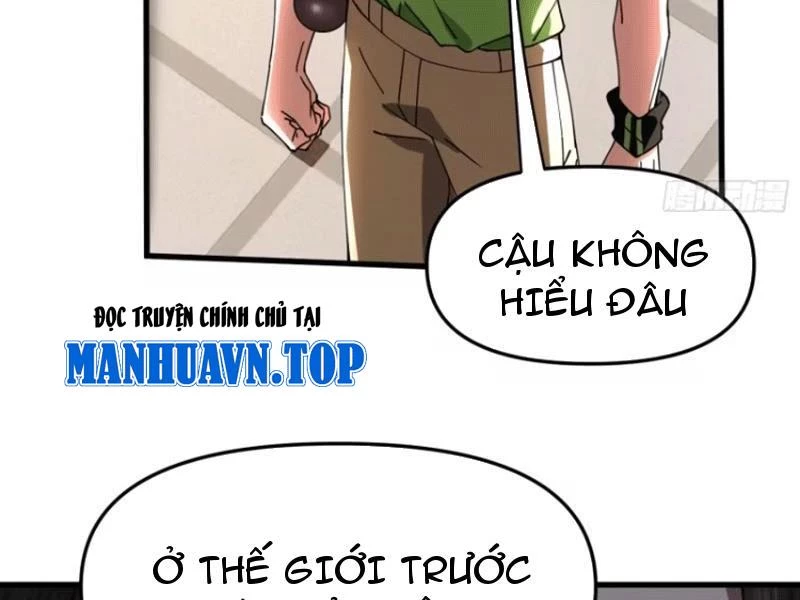 Tu Tiên Bắt Đầu Từ Việc Bị Bạn Bè Xa Lánh Chapter 28 - Trang 2