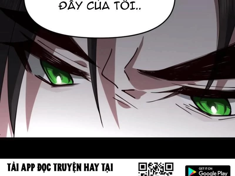 Tu Tiên Bắt Đầu Từ Việc Bị Bạn Bè Xa Lánh Chapter 28 - Trang 2