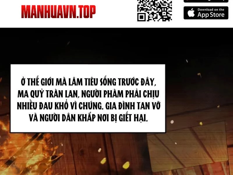 Tu Tiên Bắt Đầu Từ Việc Bị Bạn Bè Xa Lánh Chapter 28 - Trang 2