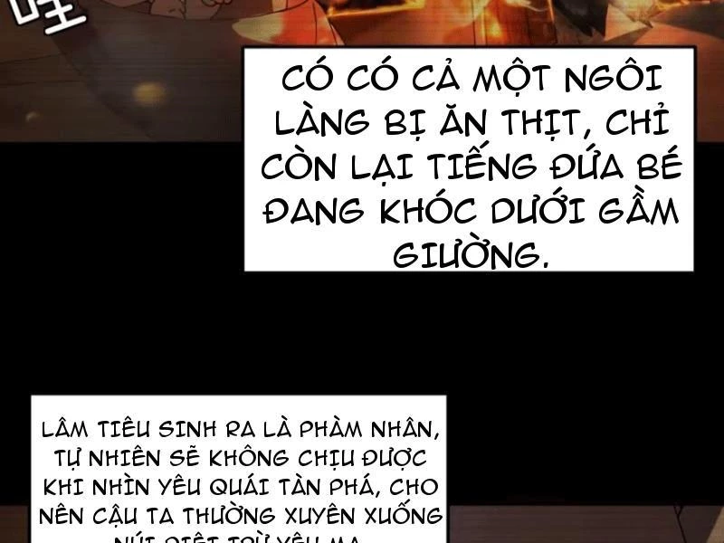 Tu Tiên Bắt Đầu Từ Việc Bị Bạn Bè Xa Lánh Chapter 28 - Trang 2