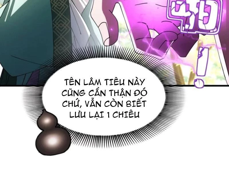 Tu Tiên Bắt Đầu Từ Việc Bị Bạn Bè Xa Lánh Chapter 28 - Trang 2